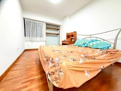 Blk 158B Rivervale View (Sengkang), HDB 5 Rooms #568070131